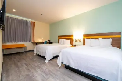 Image de Make a Magical Moment! 2 Units, Close to Disney's Magic Kingdom