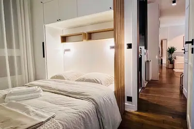 Image de ✨ Luxury 2br • 300m from Eiffel Tower • Rue Cler area