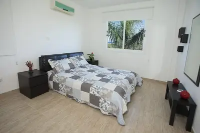 Image de Villa Sirena - Pernera