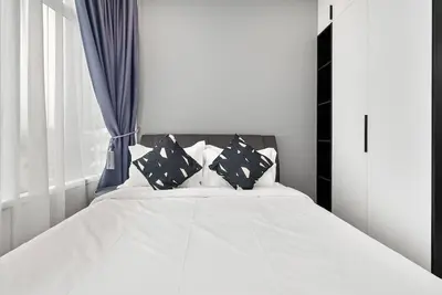 Image de feel the coziness