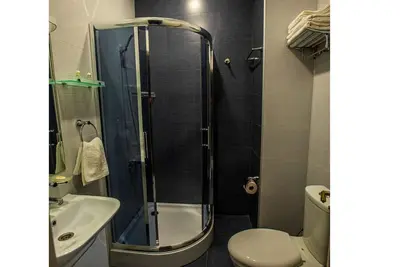 Image de Md Hotel Tbilisi