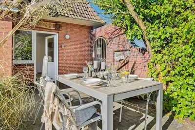 Image de Momme - garden, terrace, close to the center