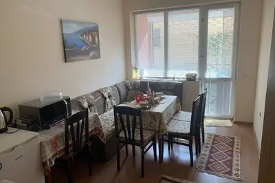 Image de One bedroom apartment near downtown