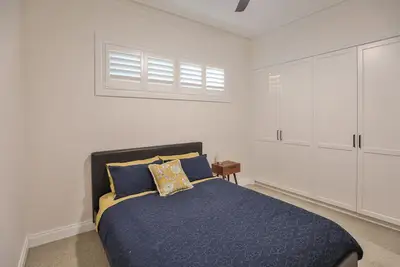 Image de Luxury Accommodation