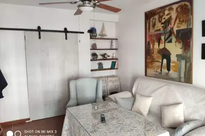 Image de Appartement en bord de mer