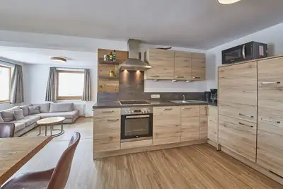 Image de Glemm Lodge Apartments Top 1