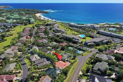 Image de Makana Hale close to Grand Hyatt By Suite Paradise