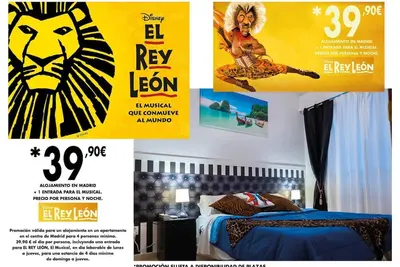 Image de Apartments Chueca Gran via Marcos Tph