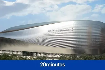 Image de 2 bedroom apartment Don Quixote Tph