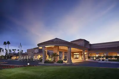 Image de Fun for the Whole Family! 3 Pet-Friendly Units, 5 Pools, Shuttle, Near Golf