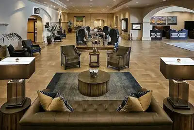 Image de 3 Amazing Units, w/5 Pools, Spa, Hiking Trails, Tennis, Near Camelback Mountain