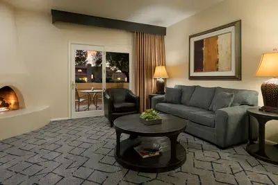 Image de Family-Friendly Property, 4 Budget-Friendly Units, 5 Pools, Spa, On-Site Dining