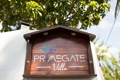 Image de Primegate Villa - Mirissa