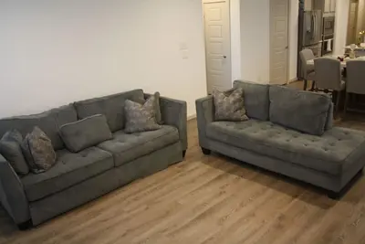 Image de The Blissful Bungalow Near Medical District