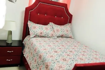 Image de Sweet Home