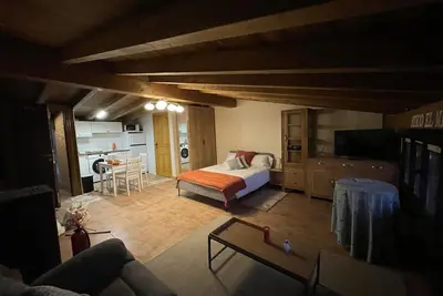 Image de Corporate Apartment