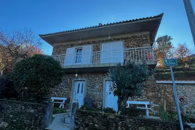Image de Maison Paradis