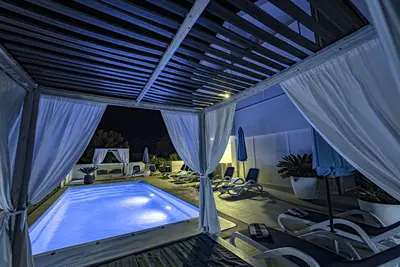 Image de Last minute offers / Pet friendly / Very low low season prices! ! ! !