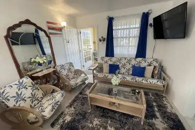 Image de Sea Rocks Beach Apartments - Lovely 2 Bedroom Unit