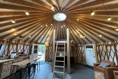 Image de The Ellis at Chandler Brook Village