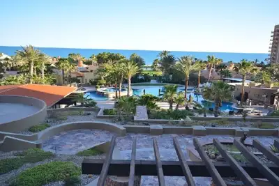 Image de Make Seaside Memories-Underground Parking and Giant Veranda. Blue Water Views!