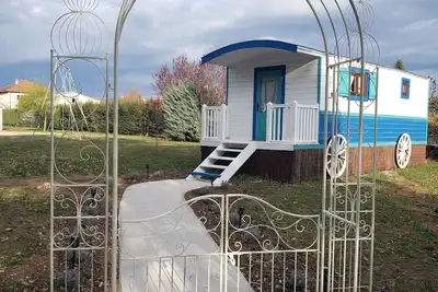 Image de Roul'hotes