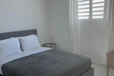 Image de Arecibo Hotel 3201