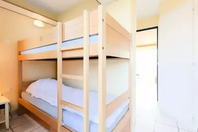 Image de Appartement