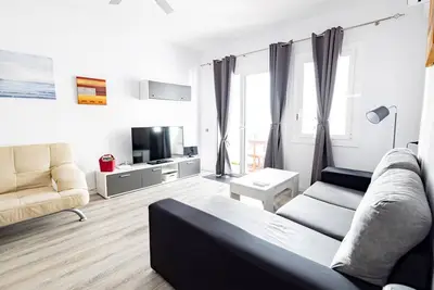 Image de Apartamento Royal Marine en Empuriabrava