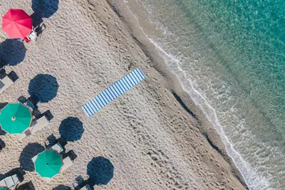 Image de Appartements Confort