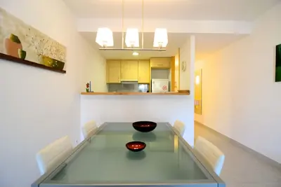 Image de Riells Blau E 202