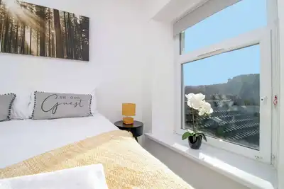 Image de Herbert House: Rhondda Valley by Stae-Homes