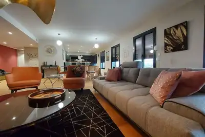 Image de St. Edward's Penthouse