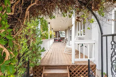 Image de *Newly Remodeled* Perfect for Groups