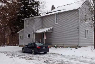 Image de Away from home rental-Cheerful 4-Bedroom|2ba home!