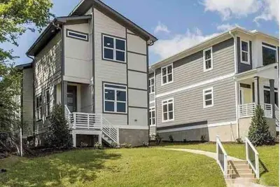 Image de City View Luxury- near Downtown, Capital, Nc State- w/King Suite