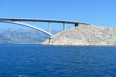 Image de Fammilie Apartment 300m to sandy beach and leisure park