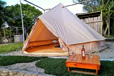 Image de Campground