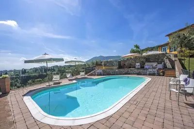 Image de Villa Solaria by Fantasia Villas