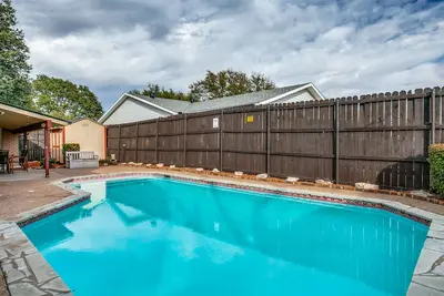 Image de The Colony Getaway