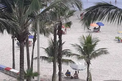 Image de Apartment facing the sea
