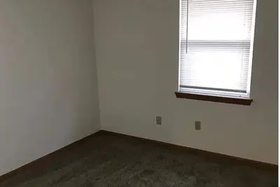 Image de Beautiful house in Lee's Summit