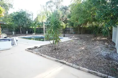 Image de St. Petersburg Beach House Heaven