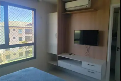 Image de Beach apartment
