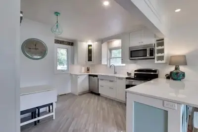 Image de Sunset Beach House - Wineries & Niagara Falls