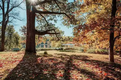 Image de Waterfront Ranch on The Delaware River