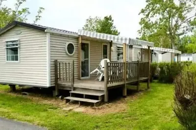Image de Appartement