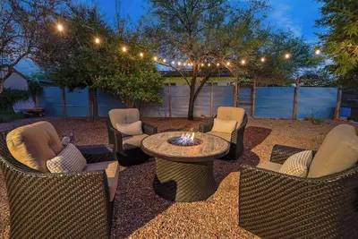 Image de Private Midtown Escape