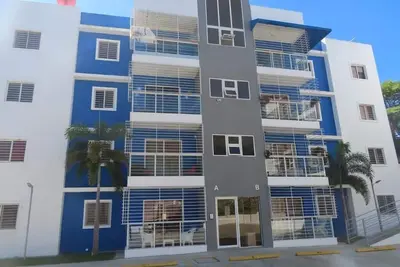 Image de Premium Apartment