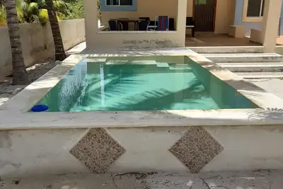 Image de casa zirenita